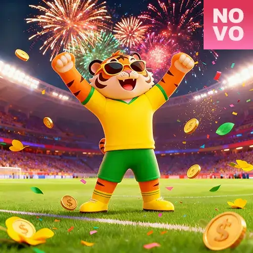 tt99 jogos jogos emocionantes
